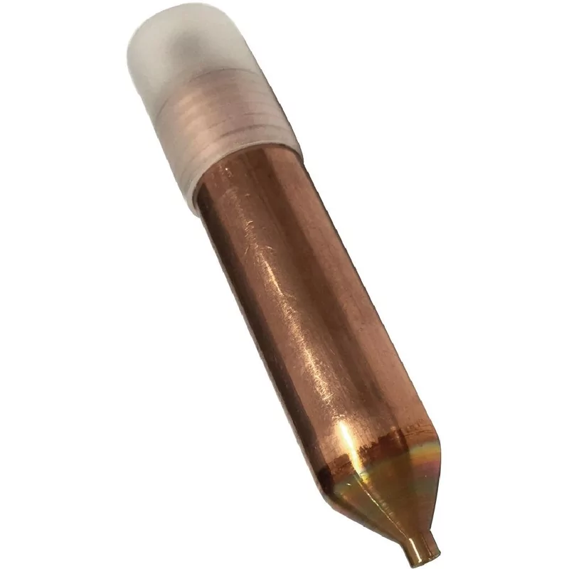 SÃ¨che-filtre polaire