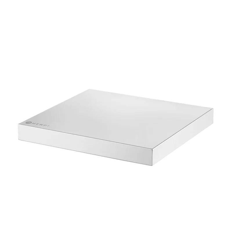 Plaque de refroidissement
