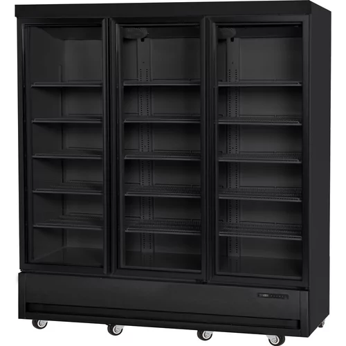Displaykoeler