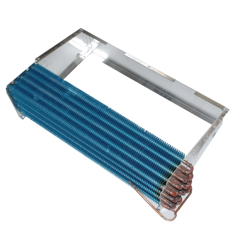 Ãvaporateur Polaire