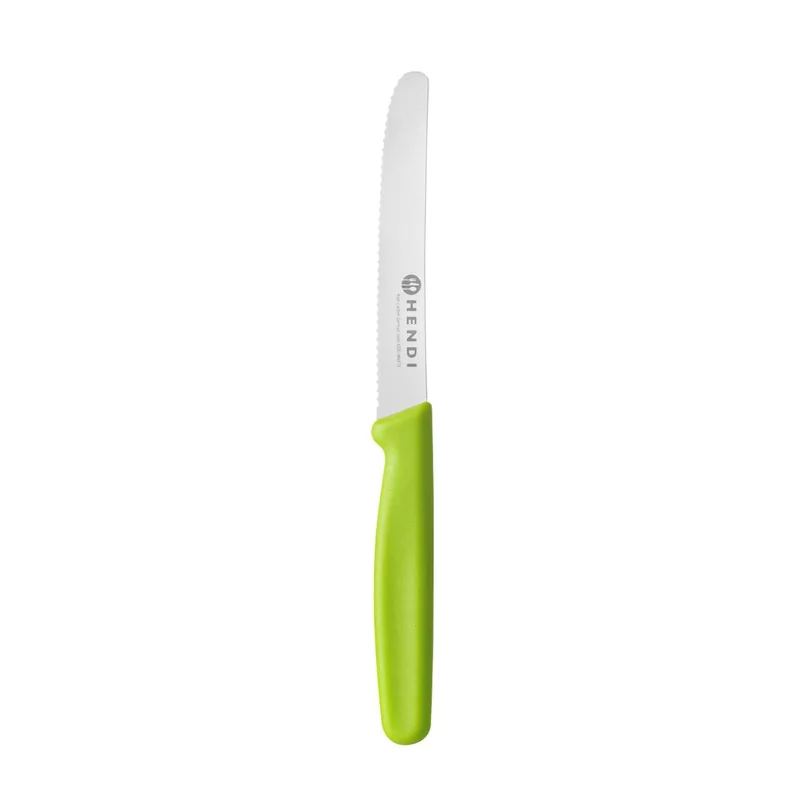 Utility knife