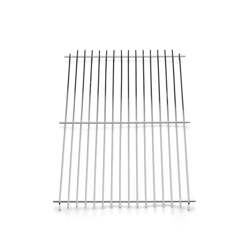 Rooster voor Grill-Master mini