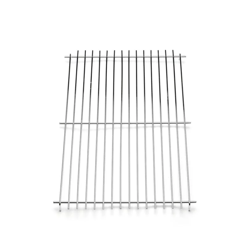 Grid for Grill-Master Mini