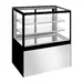 Polar U-Series Deli Display Koelkast 285Ltr