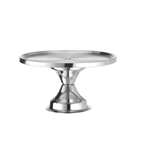 Cake stand