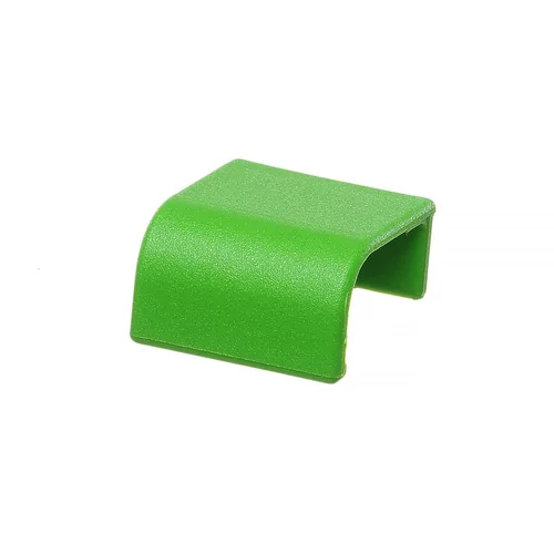 Clips de couvercle pour des boites de stockage HACCP
