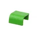 Deksel clips voor HACCP voorraaddozen