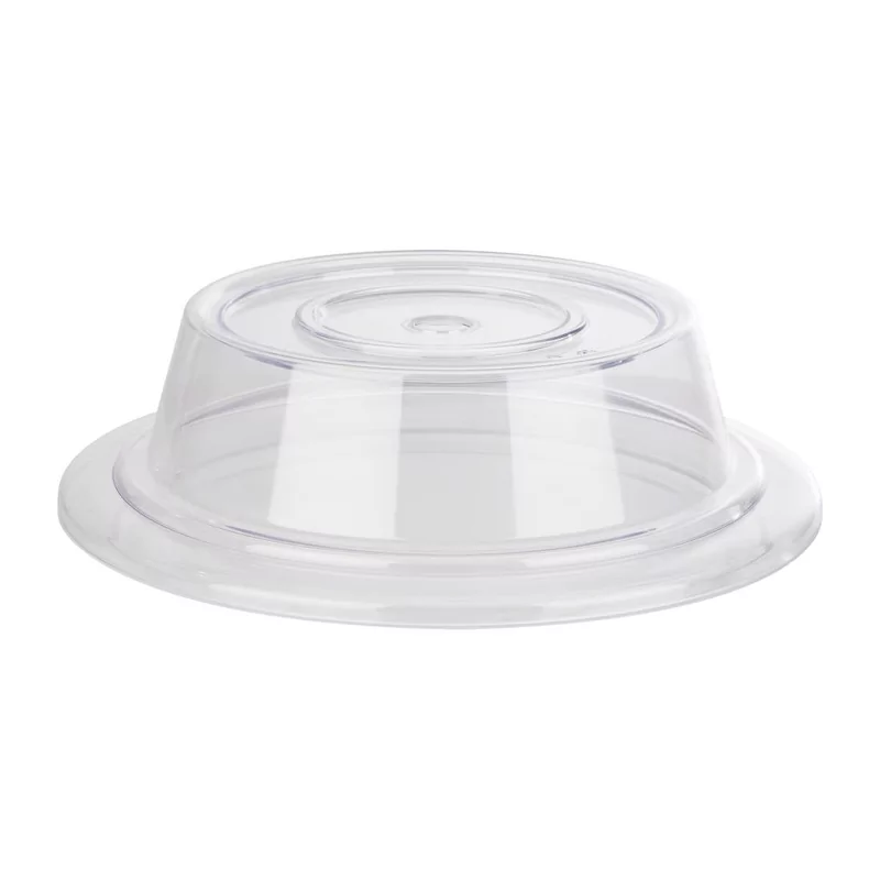 Couvre-assiettes en San APS 285Â mm