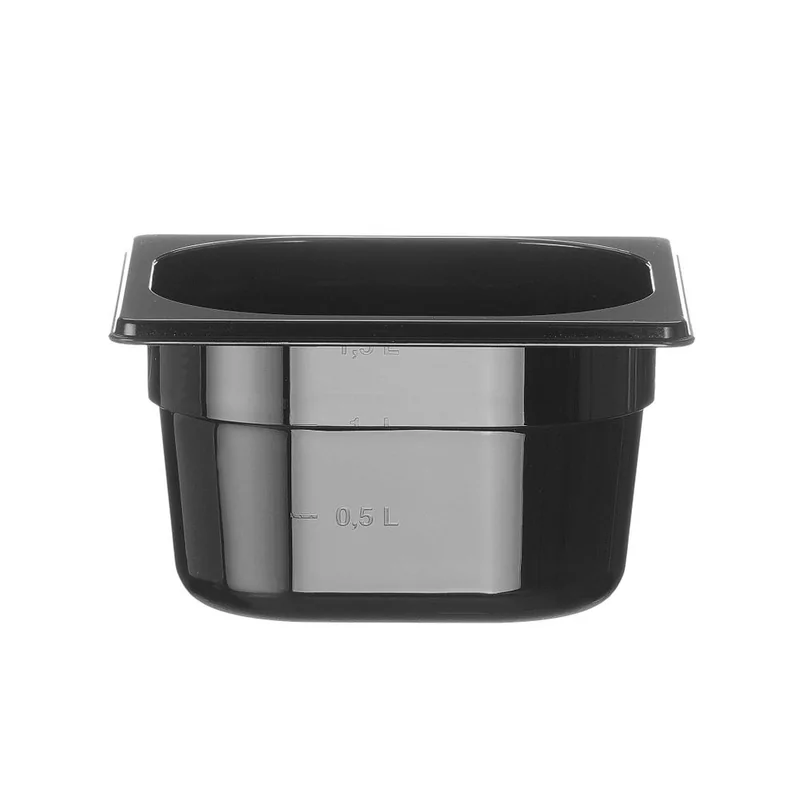 GN 1/6 container COOL