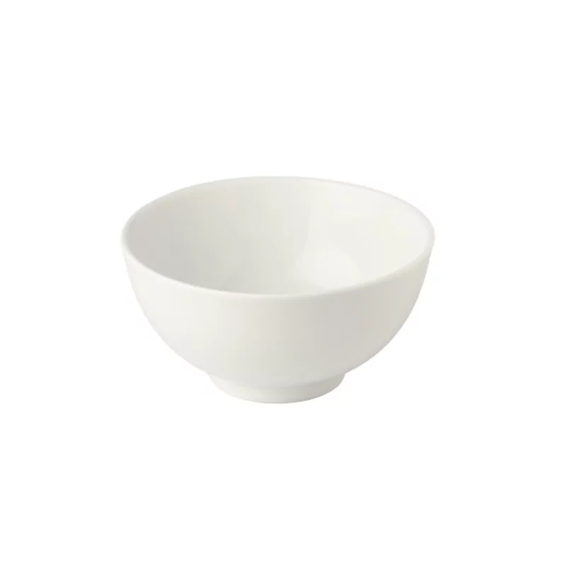 Bowl Basic D150xH77mm 600ml