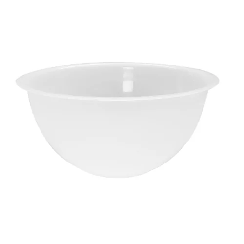 Bassine en polypropylène Schneider 13L