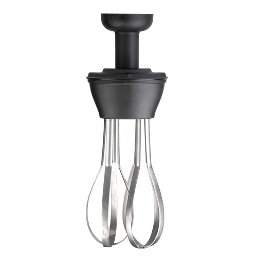 Whisk attachment for stick blender 222140