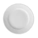 Dinner plate