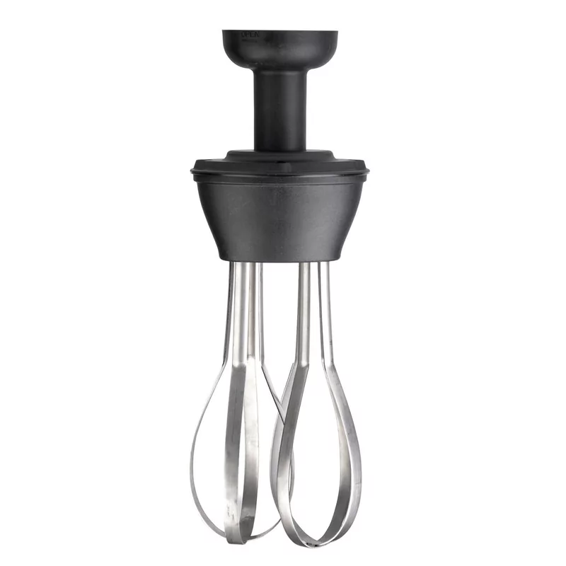 Accessoire fouet pour mixeur plongeur 222140