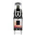 Koffie slush machine