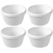Ramekin - 4 pcs
