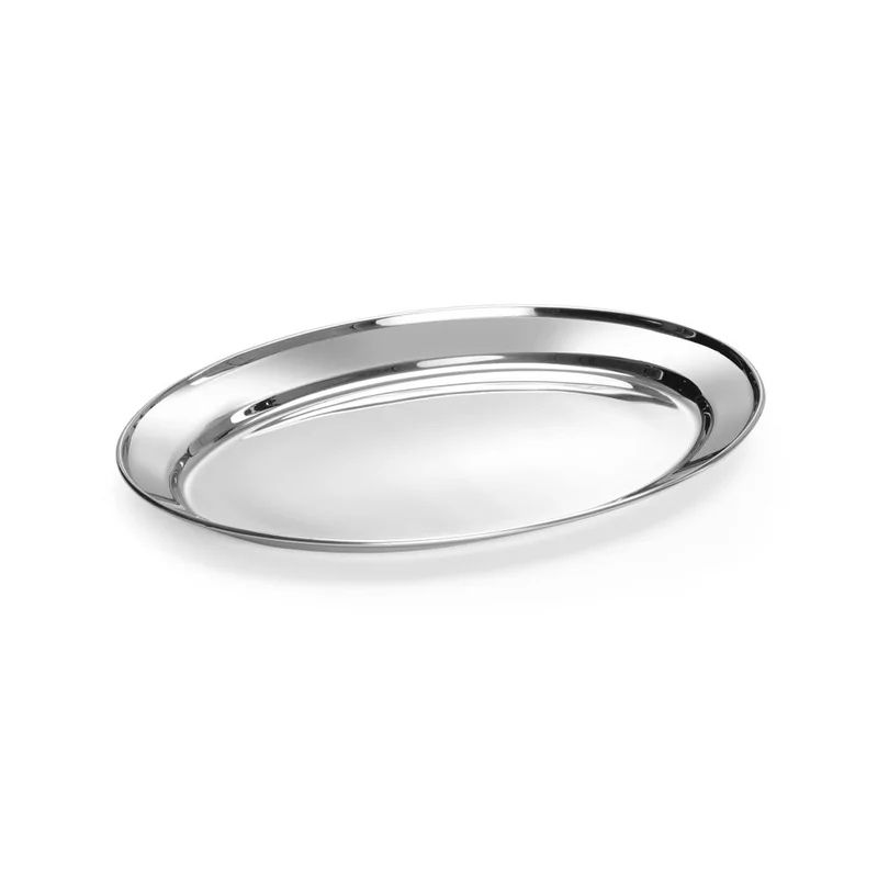 Serving dish