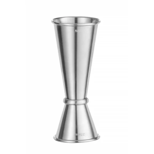 Barmaatje 25/50 ml