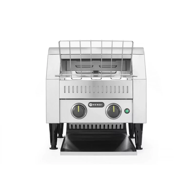 Grille-pain constant