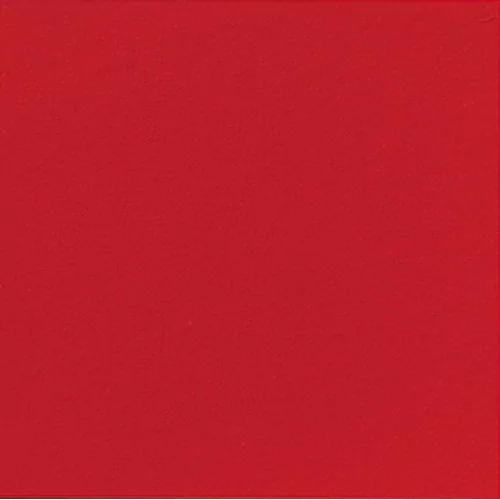 Napkins airlaid red 40x40 720p