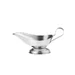 Sauce boat