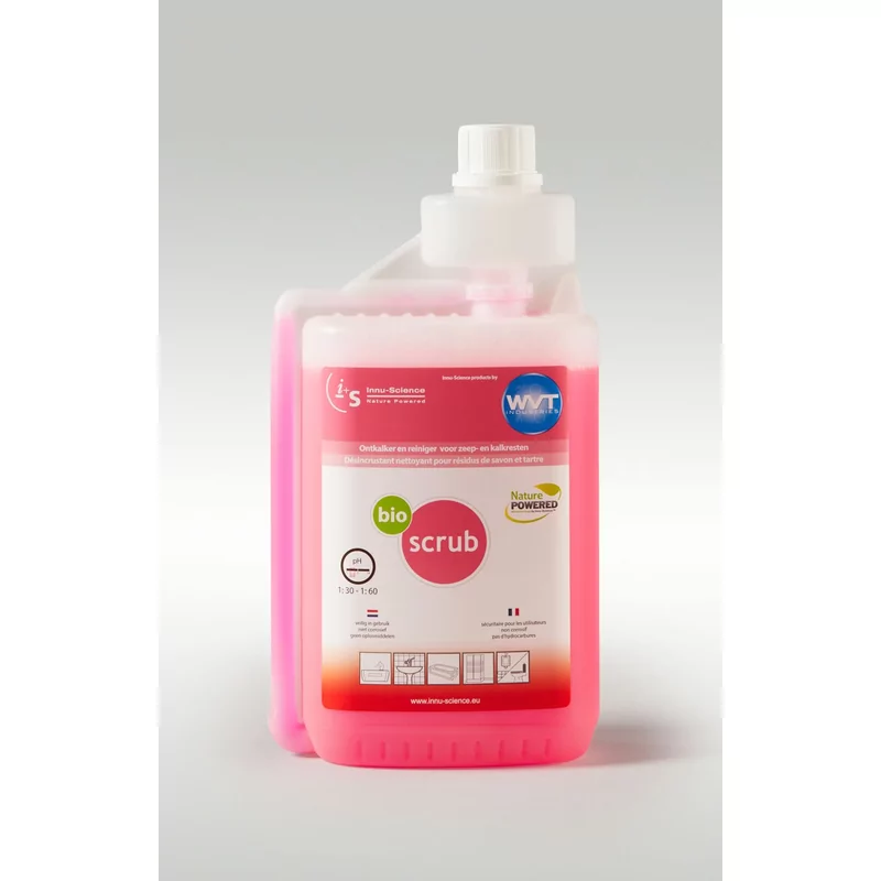 Bio Scrub 1 l