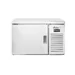 Blast chiller 3x GN 2/3