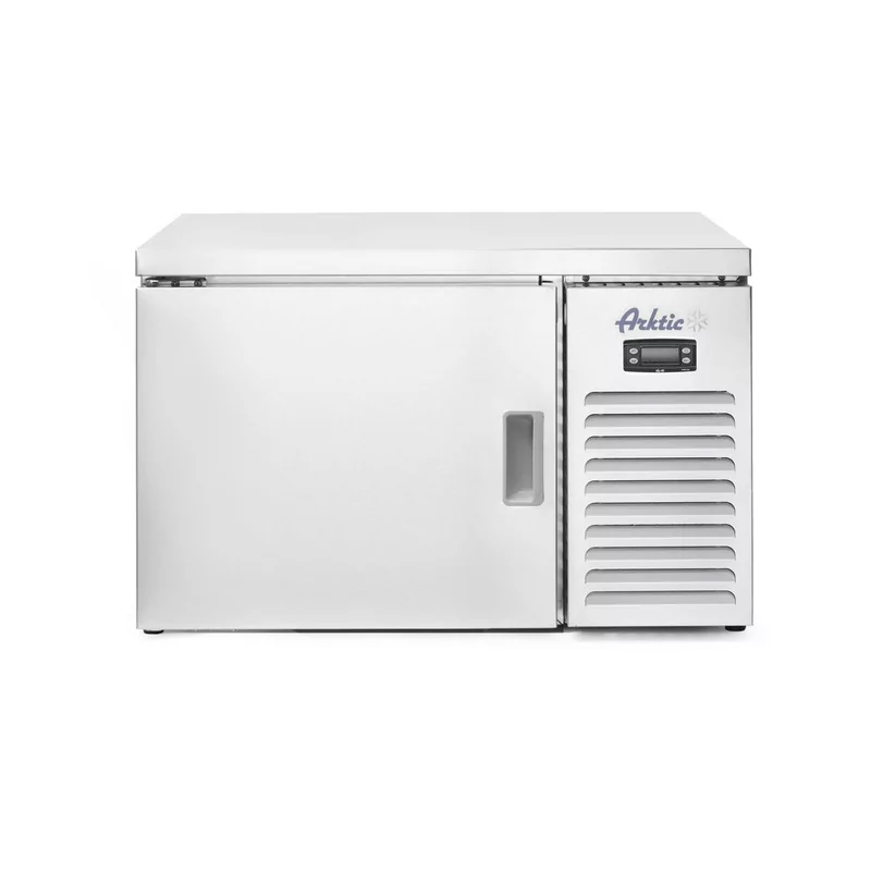 Blast chiller 3x GN 2/3