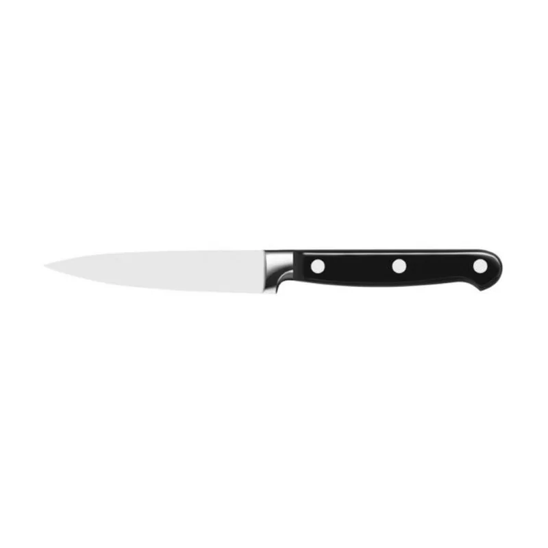 Professional forgé Couteau d'office L90mm