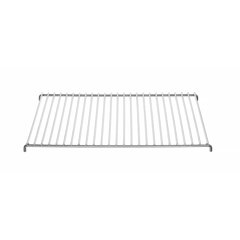 Grille pour Roast Master Maxi 50/50