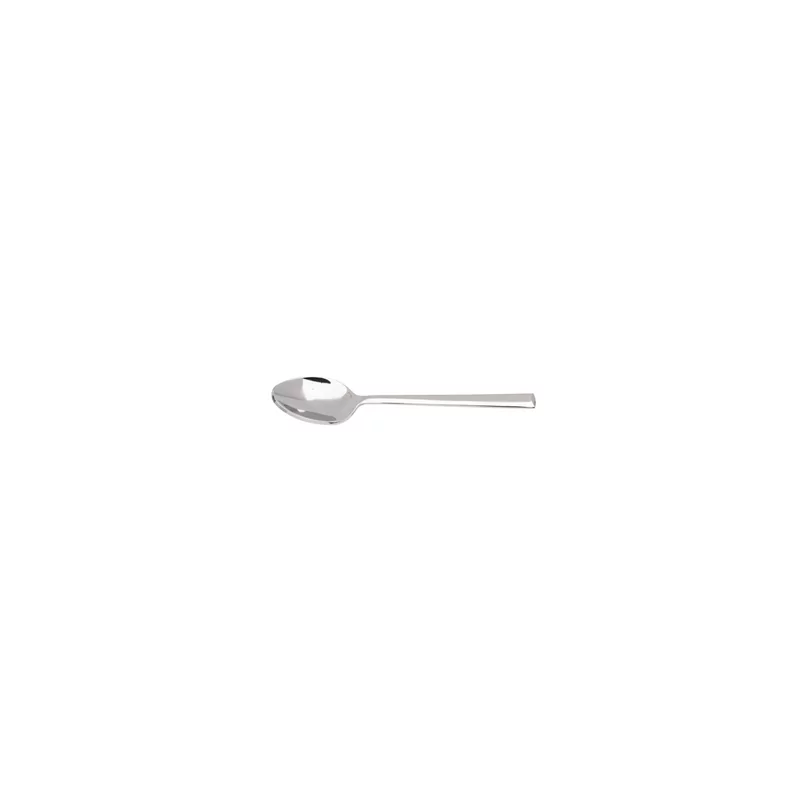 Dinamica Coffee spoon 11 cm