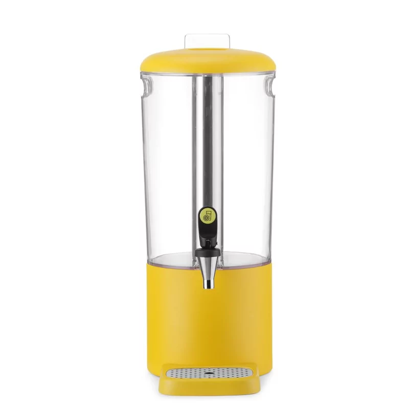 Juicer UNIQ