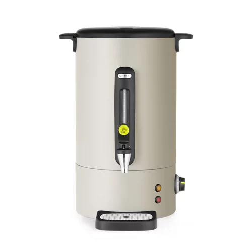 Hot drinks boiler UNIQ