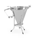 Confectionery funnel Kitchen Line
