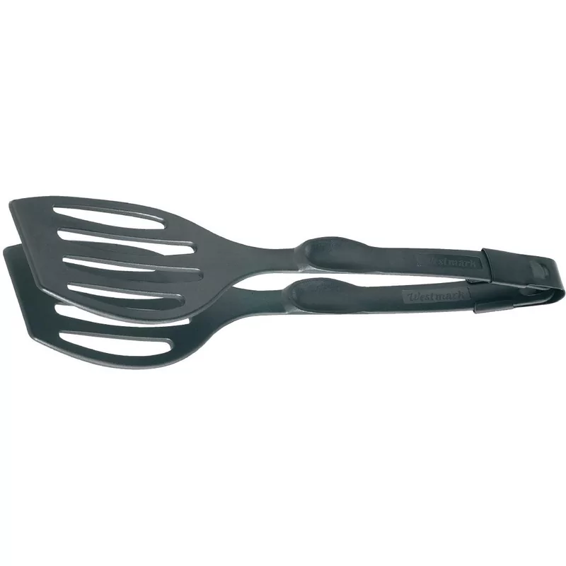 Duetto teflon universeeltang 29cm