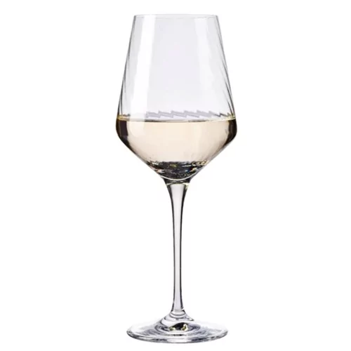 Avant-Garde Lumi wijnglas D90xH230mm 450ml