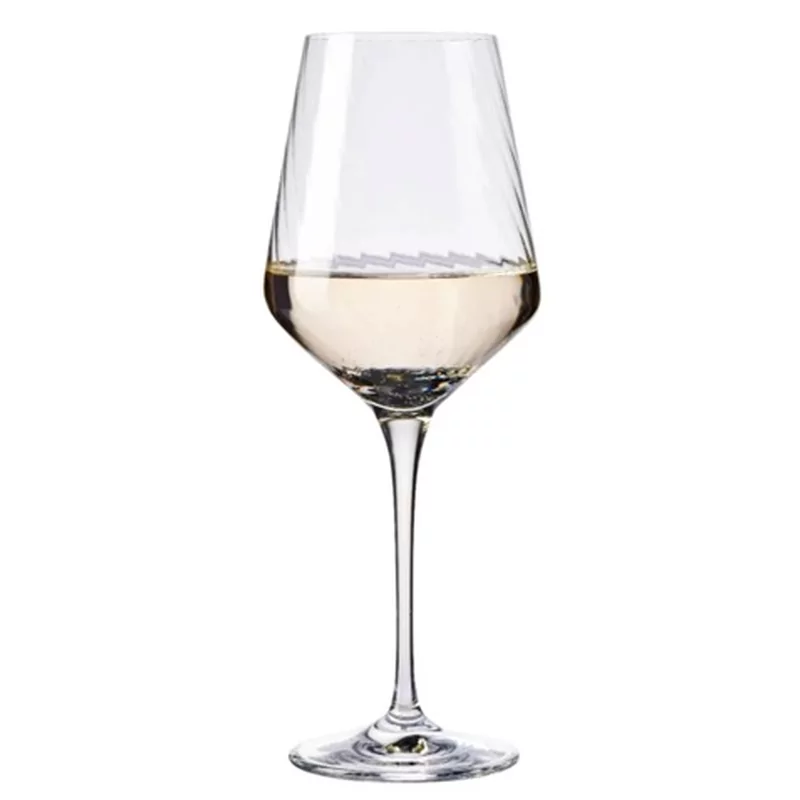 Avant-Garde Lumi wijnglas D90xH230mm 450ml