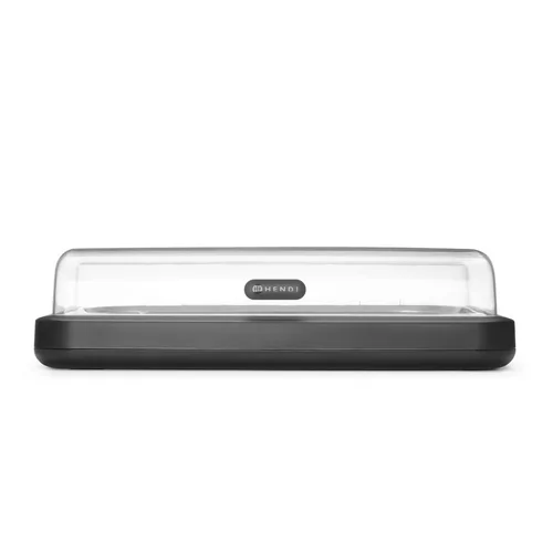 Cooling display UNIQ