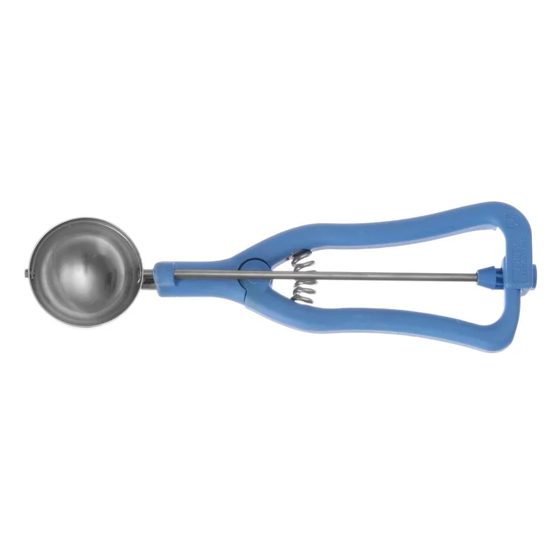 Ice cream scoop Profi Line