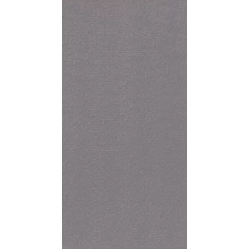 Servetten dunis.gr.grey 40x40 1/8 720st/