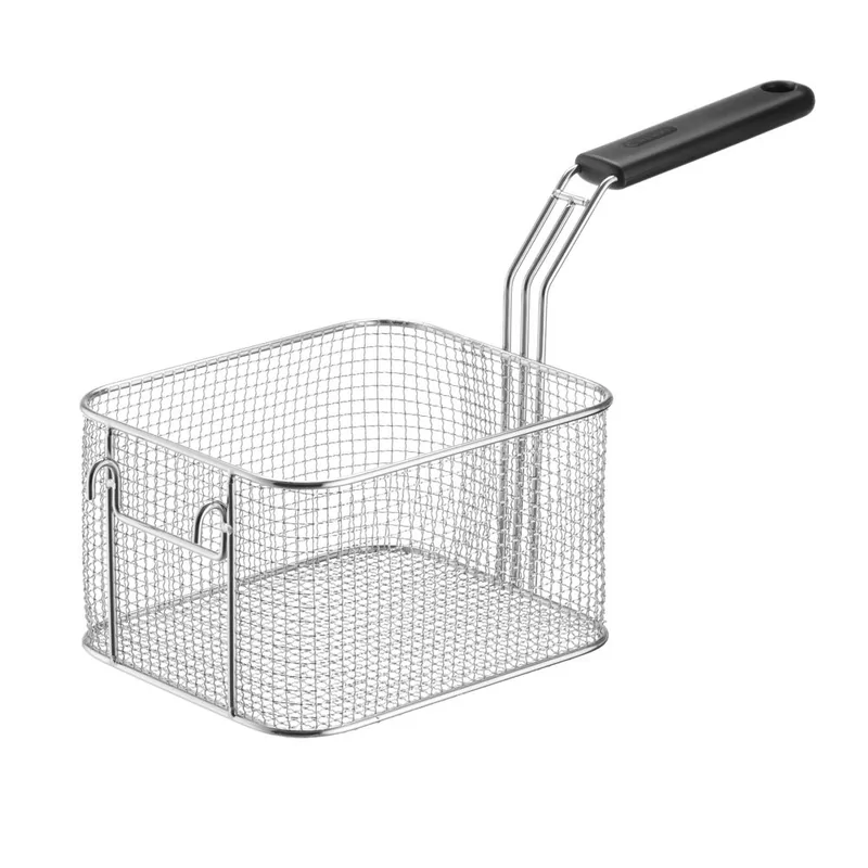 Panier à frites