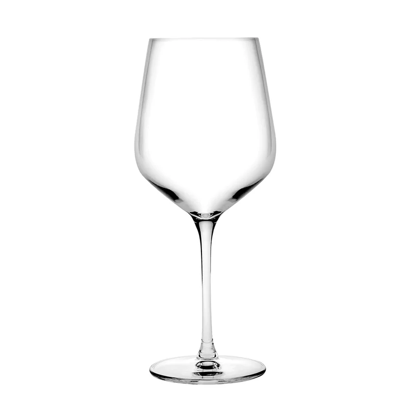 Refine witte wijnglas 440 ml