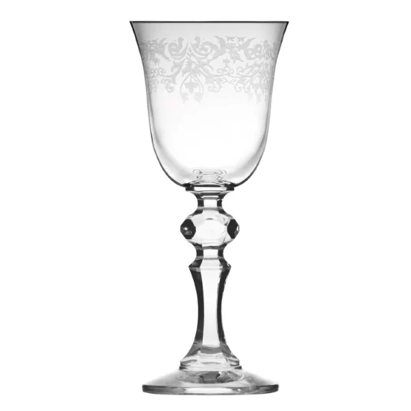 Krista Deco liqeuer D60xH135mm 60ml