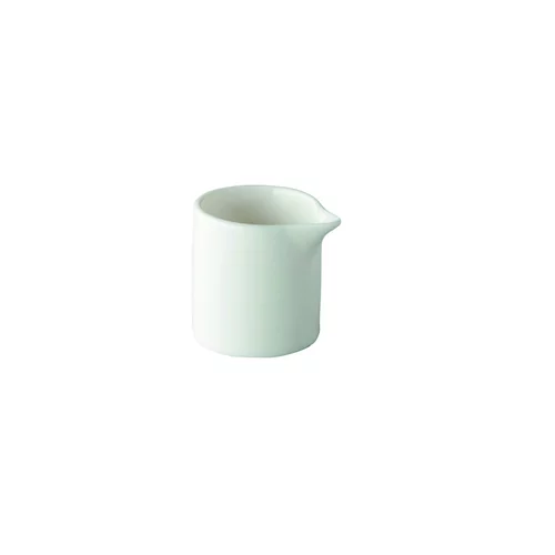 QFC melkkan zonder oor 50ml