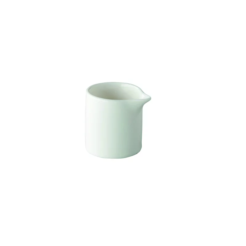 QFC melkkan zonder oor 50ml