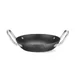 Serving pan