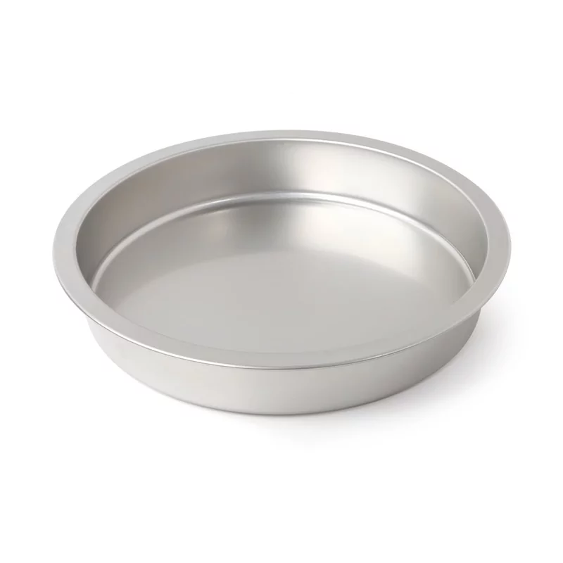 Voedselcontainer 5,6 L voor ronde chafing dish