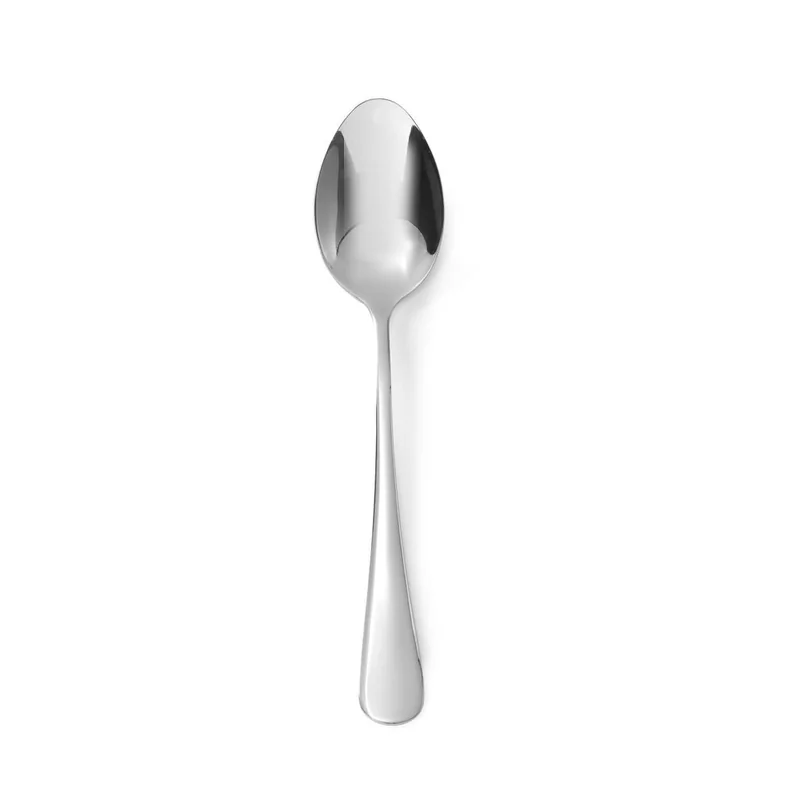 Dessert spoon - 6 pcs