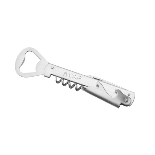 Waiter's corkscrew