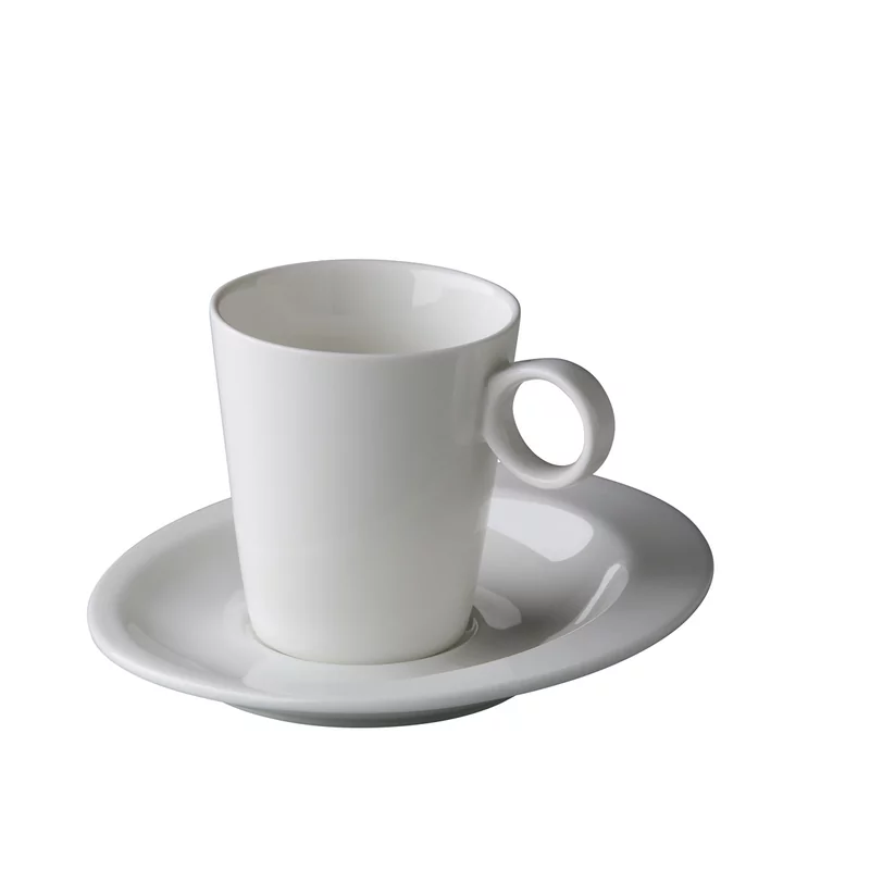Coffeepoint coffeecup modern 150 ml